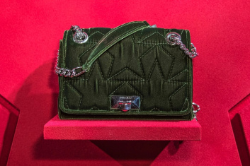 Fotoservizio/SS 2019/WOMEN/PRESENTAZIONE/JIMMY CHOO/DP2/92