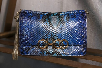 Fotoservizio/SS 2019/WOMEN/PRESENTAZIONE/JIMMY CHOO/DP2/103