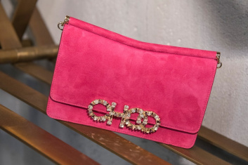 Fotoservizio/SS 2019/WOMEN/PRESENTAZIONE/JIMMY CHOO/DP2/104