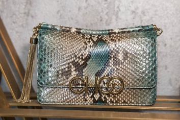 Fotoservizio/SS 2019/WOMEN/PRESENTAZIONE/JIMMY CHOO/DP2/105