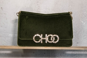 Fotoservizio/SS 2019/WOMEN/PRESENTAZIONE/JIMMY CHOO/DP2/106