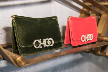 Fotoservizio/SS 2019/WOMEN/PRESENTAZIONE/JIMMY CHOO/DP2/107