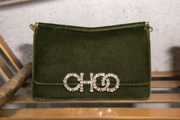 Fotoservizio/SS 2019/WOMEN/PRESENTAZIONE/JIMMY CHOO/DP2/108