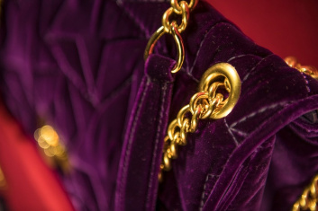 Fotoservizio/SS 2019/WOMEN/PRESENTAZIONE/JIMMY CHOO/DP2/101