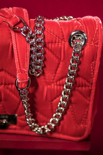 Fotoservizio/SS 2019/WOMEN/PRESENTAZIONE/JIMMY CHOO/DP2/102