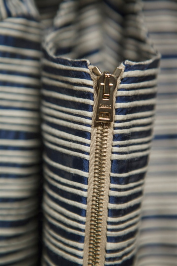 Fotoservizio/SS 2016/WOMEN/HERNO/DP2/16