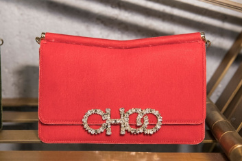 Fotoservizio/SS 2019/WOMEN/PRESENTAZIONE/JIMMY CHOO/DP2/109