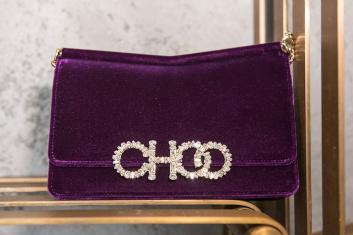 Fotoservizio/SS 2019/WOMEN/PRESENTAZIONE/JIMMY CHOO/DP2/110