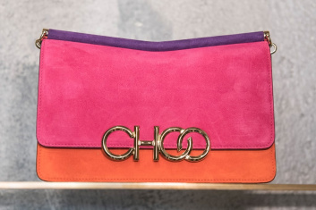 Fotoservizio/SS 2019/WOMEN/PRESENTAZIONE/JIMMY CHOO/DP2/111