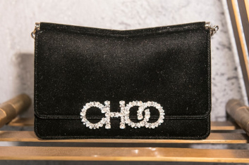 Fotoservizio/SS 2019/WOMEN/PRESENTAZIONE/JIMMY CHOO/DP2/112