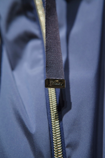 Fotoservizio/SS 2016/WOMEN/HERNO/DP2/17