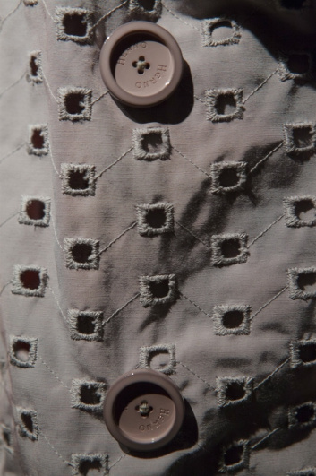 Fotoservizio/SS 2016/WOMEN/HERNO/DP2/20