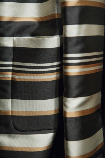 Fotoservizio/SS 2016/WOMEN/HERNO/DP2/21
