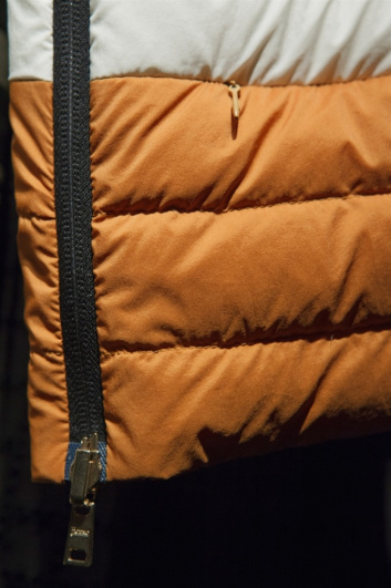 Fotoservizio/SS 2016/WOMEN/HERNO/DP2/22