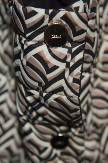 Fotoservizio/SS 2016/WOMEN/HERNO/DP2/25