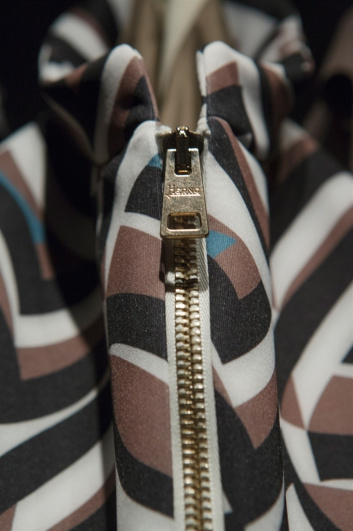 Fotoservizio/SS 2016/WOMEN/HERNO/DP2/26