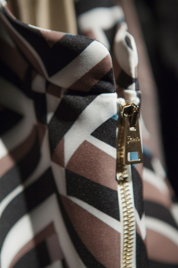 Fotoservizio/SS 2016/WOMEN/HERNO/DP2/27