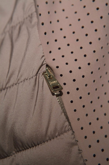 Fotoservizio/SS 2016/WOMEN/HERNO/DP2/28