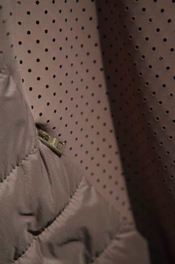 Fotoservizio/SS 2016/WOMEN/HERNO/DP2/29