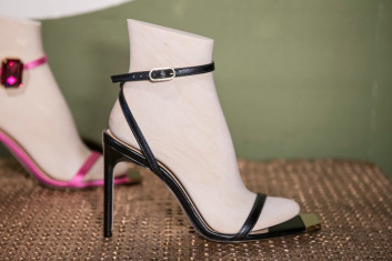Fotoservizio/SS 2019/WOMEN/PRESENTAZIONE/GIANNICO/DP2/5