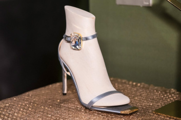 Fotoservizio/SS 2019/WOMEN/PRESENTAZIONE/GIANNICO/DP2/7