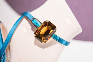 Fotoservizio/SS 2019/WOMEN/PRESENTAZIONE/GIANNICO/DP2/10