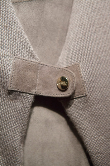 Fotoservizio/SS 2016/WOMEN/HERNO/DP2/30