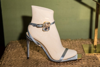 Fotoservizio/SS 2019/WOMEN/PRESENTAZIONE/GIANNICO/DP2/2