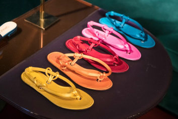 Fotoservizio/SS 2019/WOMEN/PRESENTAZIONE/GIANNICO/DP2/15