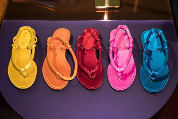 Fotoservizio/SS 2019/WOMEN/PRESENTAZIONE/GIANNICO/DP2/17