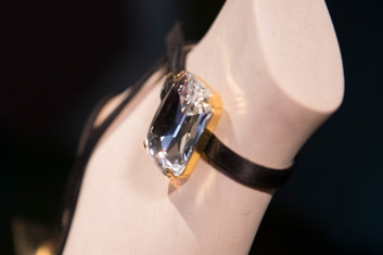 Fotoservizio/SS 2019/WOMEN/PRESENTAZIONE/GIANNICO/DP2/18