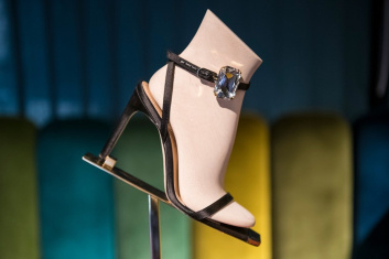 Fotoservizio/SS 2019/WOMEN/PRESENTAZIONE/GIANNICO/DP2/14