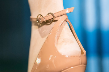 Fotoservizio/SS 2019/WOMEN/PRESENTAZIONE/GIANNICO/DP2/26