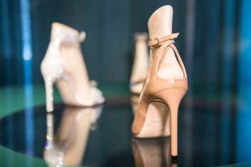 Fotoservizio/SS 2019/WOMEN/PRESENTAZIONE/GIANNICO/DP2/27