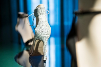 Fotoservizio/SS 2019/WOMEN/PRESENTAZIONE/GIANNICO/DP2/28