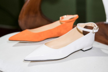 Fotoservizio/SS 2019/WOMEN/PRESENTAZIONE/GIANNICO/DP2/30