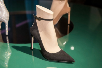 Fotoservizio/SS 2019/WOMEN/PRESENTAZIONE/GIANNICO/DP2/24
