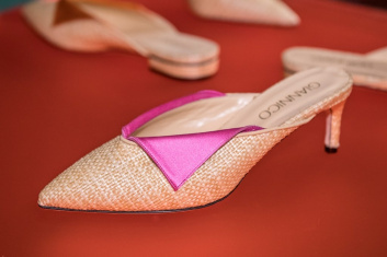 Fotoservizio/SS 2019/WOMEN/PRESENTAZIONE/GIANNICO/DP2/35
