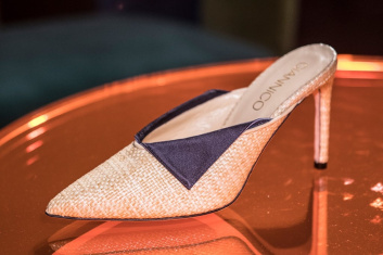 Fotoservizio/SS 2019/WOMEN/PRESENTAZIONE/GIANNICO/DP2/36