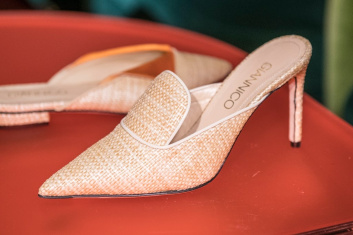 Fotoservizio/SS 2019/WOMEN/PRESENTAZIONE/GIANNICO/DP2/37