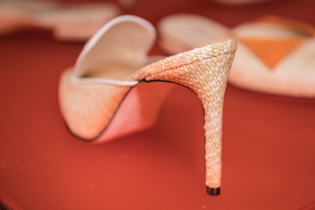 Fotoservizio/SS 2019/WOMEN/PRESENTAZIONE/GIANNICO/DP2/39