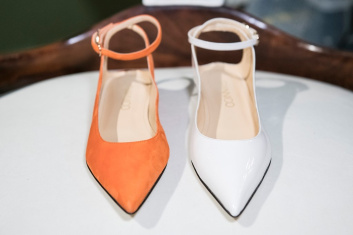 Fotoservizio/SS 2019/WOMEN/PRESENTAZIONE/GIANNICO/DP2/31