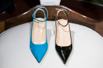 Fotoservizio/SS 2019/WOMEN/PRESENTAZIONE/GIANNICO/DP2/32
