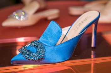 Fotoservizio/SS 2019/WOMEN/PRESENTAZIONE/GIANNICO/DP2/33