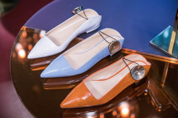 Fotoservizio/SS 2019/WOMEN/PRESENTAZIONE/GIANNICO/DP2/46