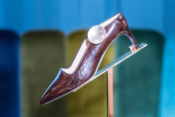 Fotoservizio/SS 2019/WOMEN/PRESENTAZIONE/GIANNICO/DP2/48