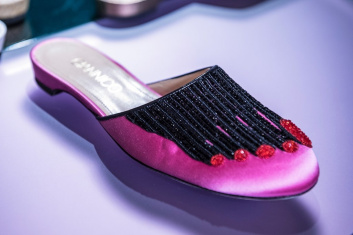 Fotoservizio/SS 2019/WOMEN/PRESENTAZIONE/GIANNICO/DP2/50