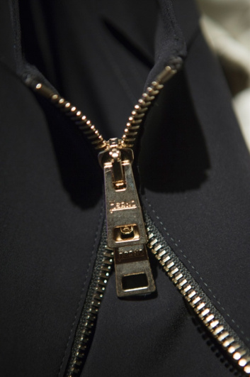 Fotoservizio/SS 2016/WOMEN/HERNO/DP2/34