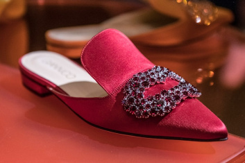 Fotoservizio/SS 2019/WOMEN/PRESENTAZIONE/GIANNICO/DP2/41