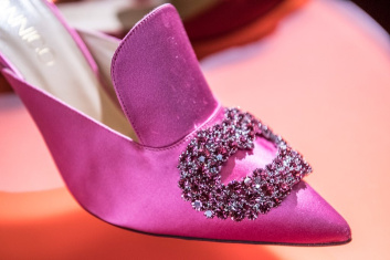 Fotoservizio/SS 2019/WOMEN/PRESENTAZIONE/GIANNICO/DP2/42